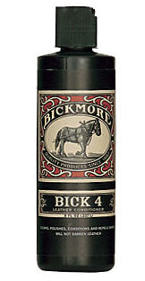 Bick 4